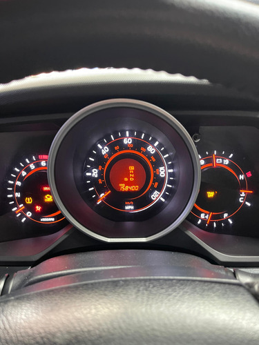 Toyota 4runner Limited