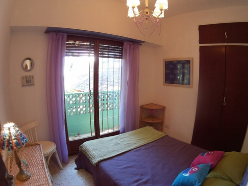 Imagen 12 de 14 de Duplex Familiar - F. Frias 199