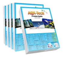 Comprar Papel Fotografico A4 115gr Brillante Glossy X 600 Hojas Papel Fotográfico Fino Candybar Folletos