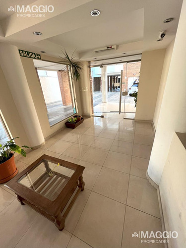 Departamento Venta Ramos Mejia