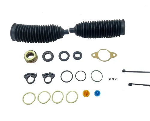 comprar Reparo Direção Hidráulica Toyota Corolla Fielder 2002 A 2008