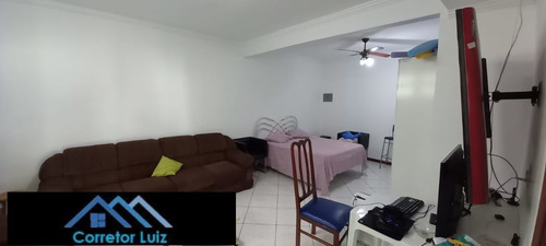 Imagem 28 de 30 de Casa Terrea Linda Casa A Venda - Pq Assunção Taboão Da Serra/sp - 472