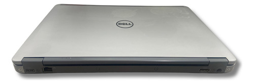 Dell Latitude E6440 I5 4310m 8gb 240ssd Preto (Usado)