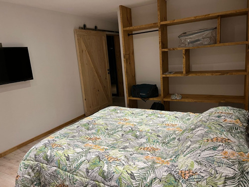 ¡vive El Sueño! Casa Nueva En Parcela De Playa En Tongoy