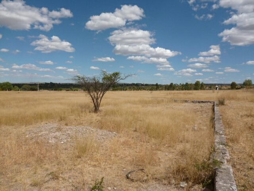 Imagen 9 de 15 de Oportunidad M2 En $132.00 En Montoro 10,500 M2 De Terreno.