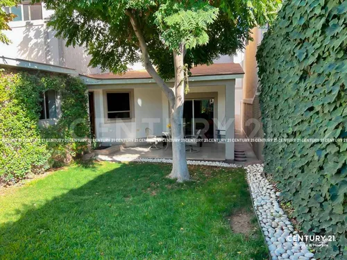 Casa En Venta Quintas Del Sol Chihuahua, Chihuahua
