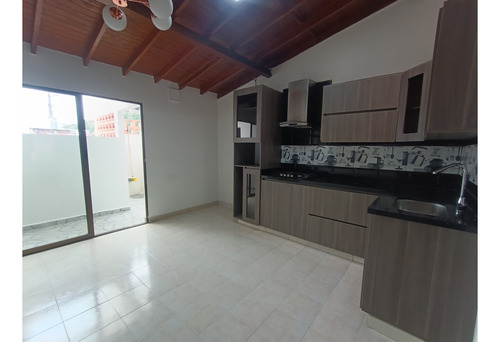 Casa En Venta Belen La Nubia Medellin