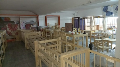 Imagen 5 de 6 de Local En Venta En Quilmes Centro