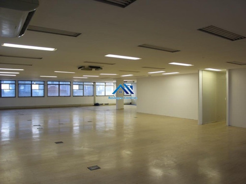 Imagem 5 de 18 de Sala - Sa00166 - 69427436