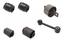 Comprar Kit Bujes Para Una Meseta Trasera Dodge Caliber 2007 2008 09