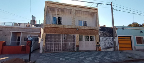 Venta Empalme Casa 3 Dormitorios Apta Credito