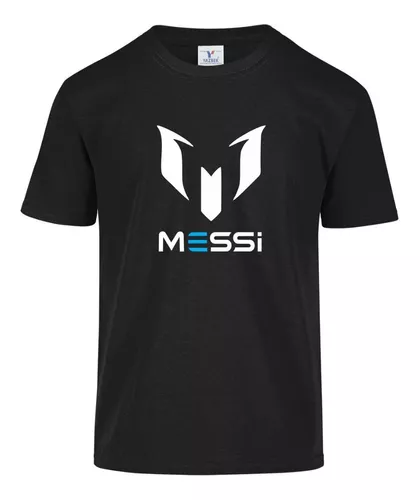 De De Messi Para | MercadoLibre 📦