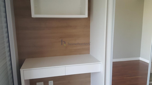Casa Com 4 Dormitórios À Venda, 363 M² Por R$ 1.690.000,00 - Parque Taquaral - Campinas/sp - Ca3986