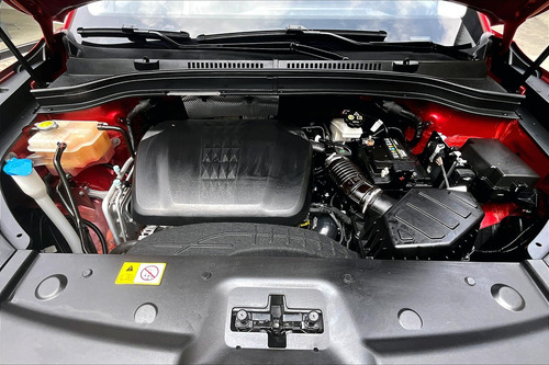 Jac Sei6 2023