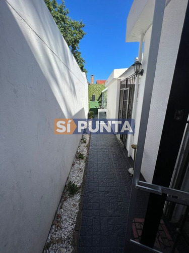Imagen 16 de 25 de Casa En Venta - Mansa