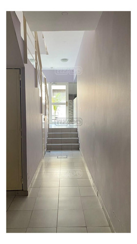 Imagen 18 de 18 de Departamento Monoambiente Con Cochera En Venta Ubicado En Villa Pueyrredón, Capital Federal