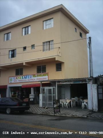 Imagem 3 de 15 de Prédio Para Venda Em Mongaguá, Jardim Solemar, 14 Dormitórios, 10 Banheiros - Mov01_1-223014