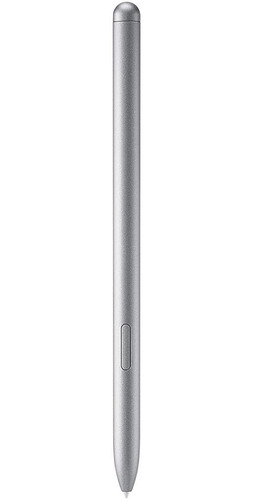 Imagen 4 de 8 de Lápiz Original Samsung S-pen Galaxy Tab S7 + Bluetooth +tips