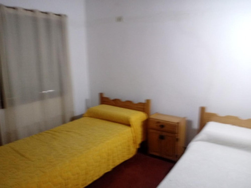 Imagen 11 de 18 de Quinta En Venta En Francisco Alvarez 1508 M2 Oportunidad!!