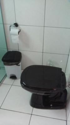 Imagem 14 de 14 de Casa Lado Praia Com Piscina Em Itanhém - 6028