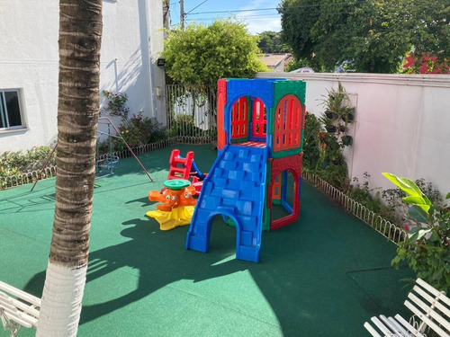 Imagem 14 de 15 de Apartamento Para Locação Em Taubaté, Jardim Santa Clara, 2 Dormitórios, 1 Suíte, 1 Banheiro, 1 Vaga - Ap0571_1-1796975