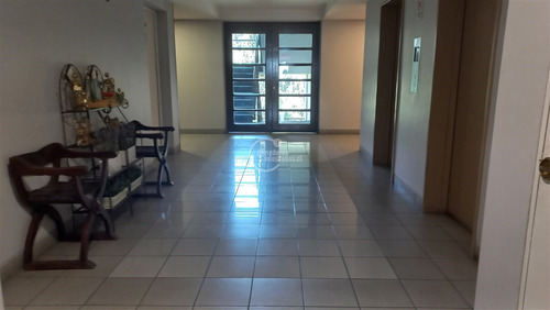 Segurisimo / Equipado Condominio; Dep.4 Dorm.4 Baños,2 Estac