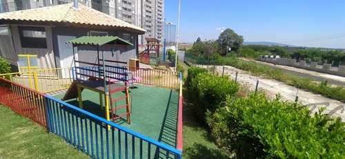 Imagem 5 de 18 de Apartamento - Ap00085 - 69862105