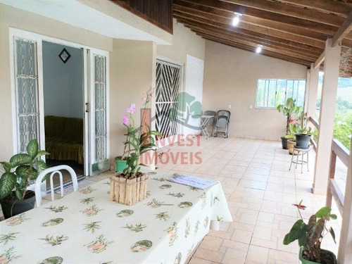 Imagem 14 de 15 de Chacara Em Condominio - Ref: 4235 - V-4235