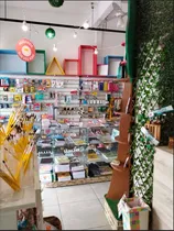 Comprar Passo O Ponto Papelaria Oportunidade