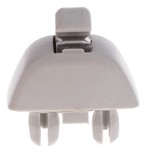 Soporte Para Gancho Clip Para Visera Para Gris 3 Gris 3