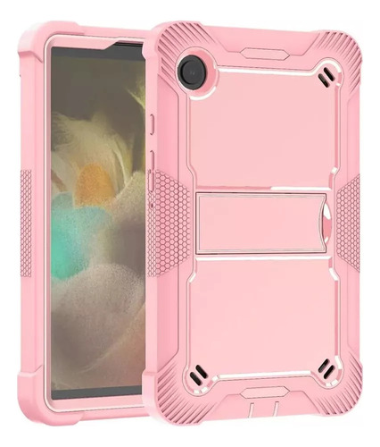 K Funda Protectora For Galaxy Tab A9 8.7 2023