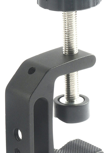 Abrazadera C Universal Soporte De Montaje En Escritorio S