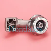 Comprar Engranaje Caja Cabeza De Stihl Fs83 Fs83t Fs85 Fs85r Fs85t F