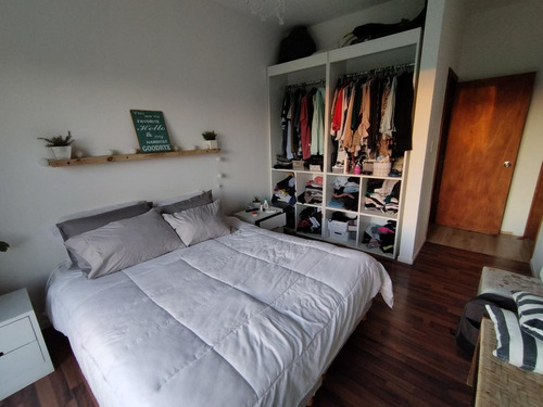 Imagen 7 de 16 de Gran Casa En Venta En Colinas De Carrasco - Amplio Terreno