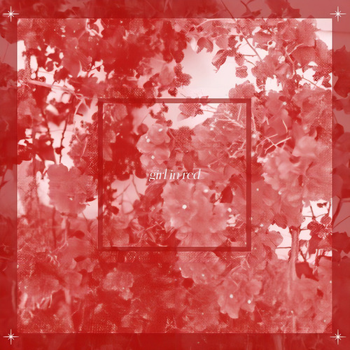 Girl In Red Beginnings Vinilo Lp Us Import