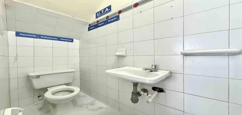 Local En Arriendo En Los Molinos/dosquebradas (279062458).