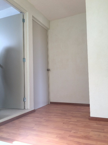 Imagen 12 de 18 de Casa En Condominio En Venta, Fracc. El Sauco, Tenango Edo. De México