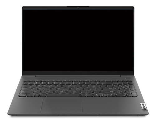 Laptop Lenovo Ip5 I5 16gb 512gb Ssd 2gb 15.6