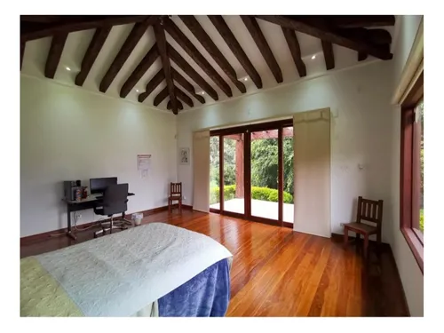 Finca En Vender En La Ceja