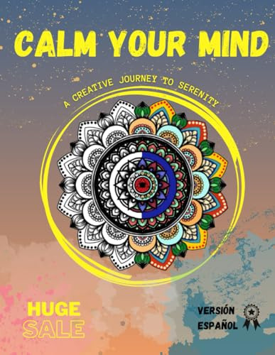 Calm Your Mind