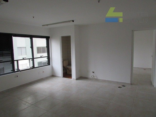 Imagem 13 de 15 de Salas/conjuntos - Vila Mariana - Ref: 11467 - L-869481