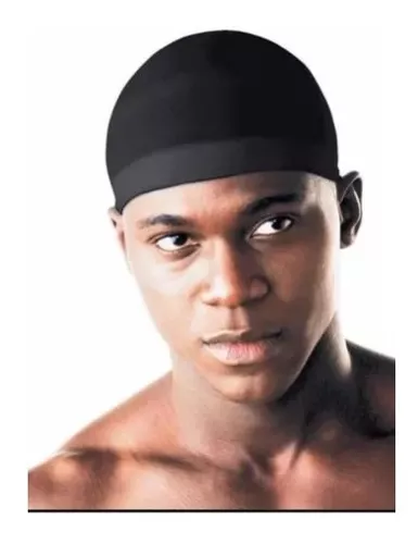 Toca Durag MercadoLivre 📦