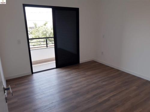 Imagem 18 de 28 de Sobrado Novo Com 3 Suítes No Jardim De Mônaco Em Hortolândia/sp - Ca00402 - 70175145