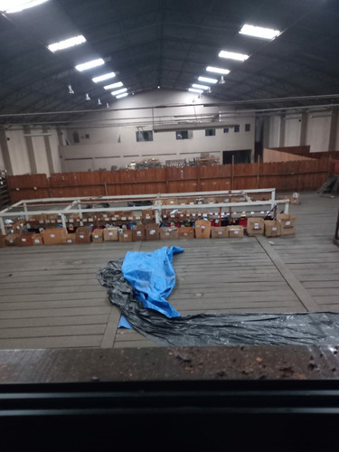 Excelente Oportunidade No Centro De Suzano Venda Ou Locação