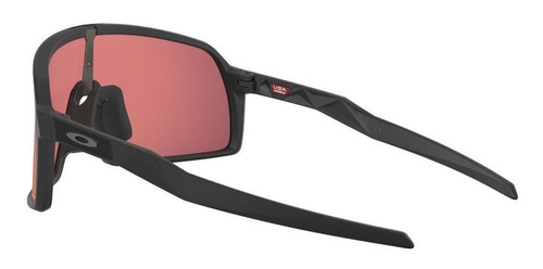 Lentes De Sol Sutro S Black Prizm Oakley
