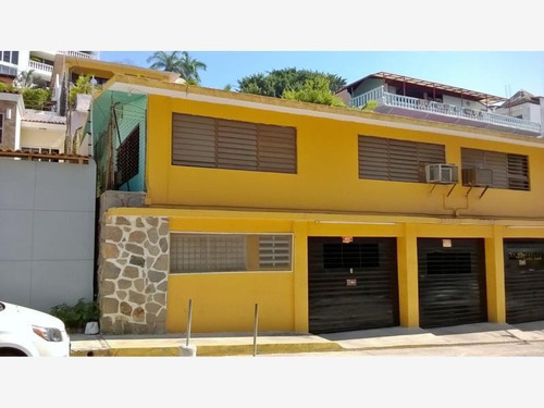 Imagen 2 de 12 de Casa Sola En Renta_vacacional Condesa