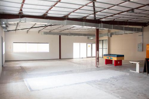 Local Comercial En Renta En Alfa, Juárez, Chihuahua
