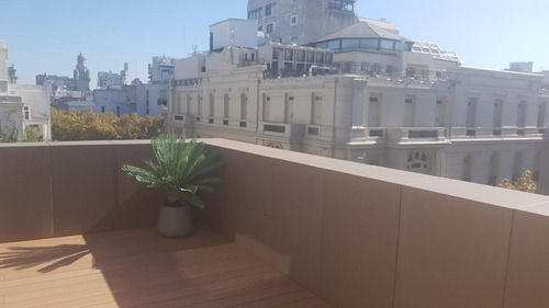 Imagen 17 de 23 de Edificio Austral Centro Sur