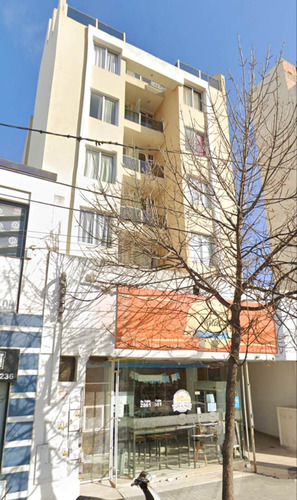 Alto Alberdi Dpto. 1 Dor C / Balcón Frente (50 M. Plaza Jerónimo Del Barco)