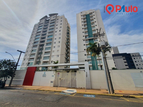 Imagem 1 de 15 de Apartamento - Vila Independencia - Ref: 11012 - L-11012